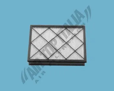 Filter, cabin air (ASF2332)