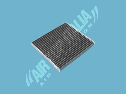 Filter, cabin air (AS2655)