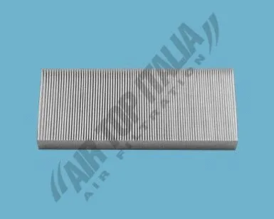 Filter, cabin air (ASF2464)