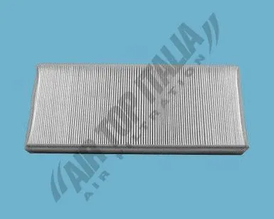 Filter, cabin air (ASF2422)
