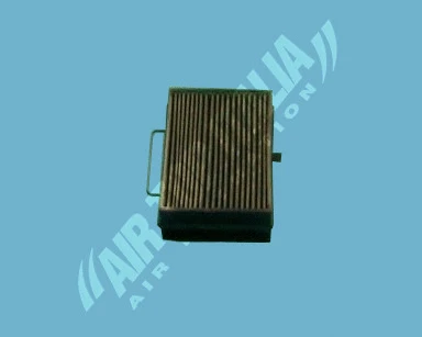 Filter, cabin air (AS2023)