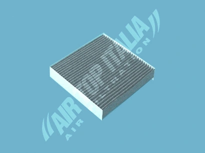 Filter, cabin air (AS2630)