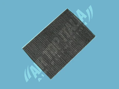 Filter, cabin air (AS2050)