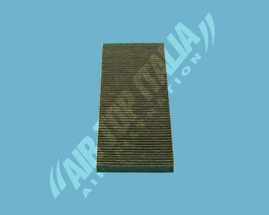 Filter, cabin air (AS2371)