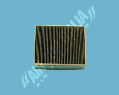 Filter, cabin air (AS2409)