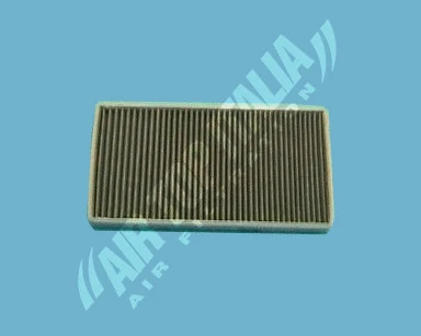 Filter, cabin air (AS2319)