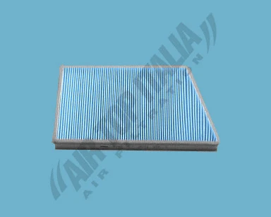 Filter, cabin air (AS3A2416)