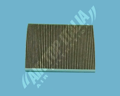 Filter, cabin air (AS2347)