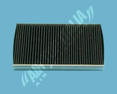 Filter, cabin air (AS2494)