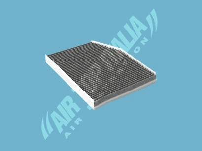 Filter, cabin air (AS2639)
