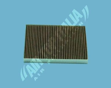 Filter, cabin air (AS2428)