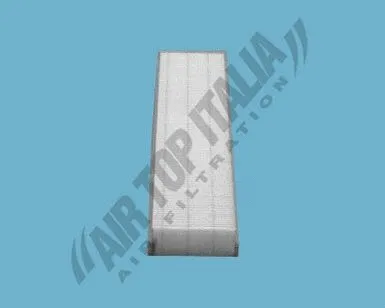 Filter, cabin air (ASF2430)
