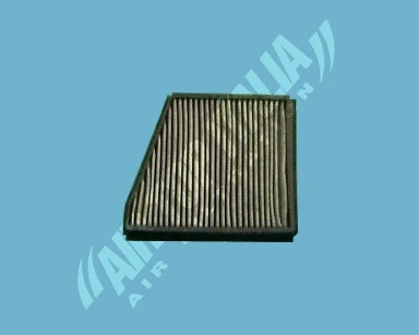 Filter, cabin air (AS2388)