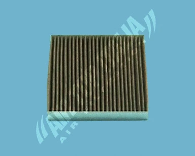 Filter, cabin air (AS2474)