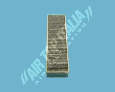 Filter, cabin air (AS2361)