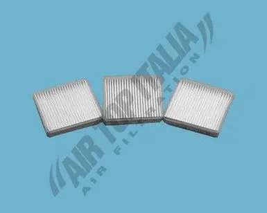 Filter, cabin air (ASF2393)