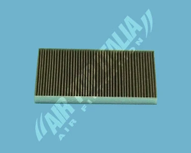 Filter, cabin air (AS2386)