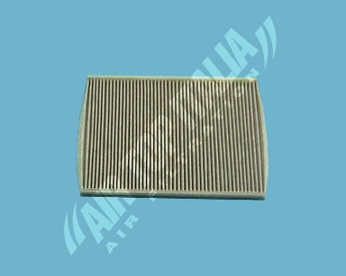 Filter, cabin air (AS2431)