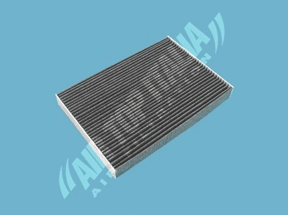 Filter, cabin air (AS2659)