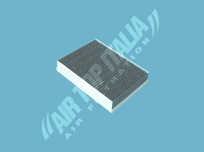 Filter, cabin air (AS2631)