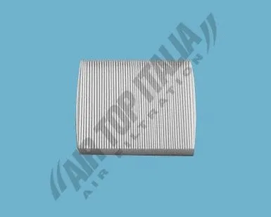 Filter, cabin air (ASF2487)