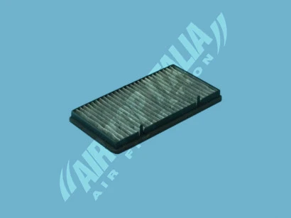 Filter, cabin air (AS2617)