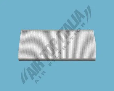 Filter, cabin air (ASF2362)
