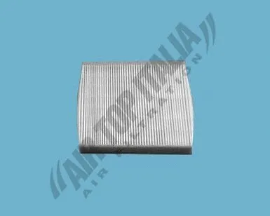 Filter, cabin air (ASF2442)