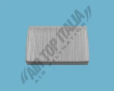 Filter, cabin air (ASF2385)