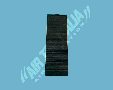 Filter, cabin air (AS2486)