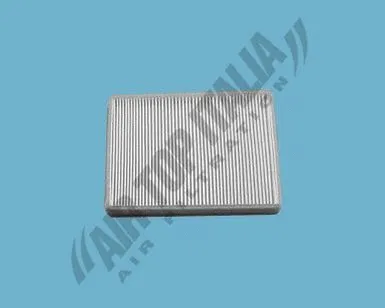 Filter, cabin air (ASF2413)