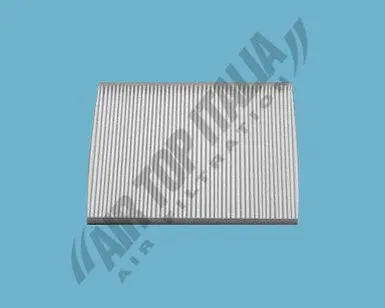 Filter, cabin air (ASF2347)