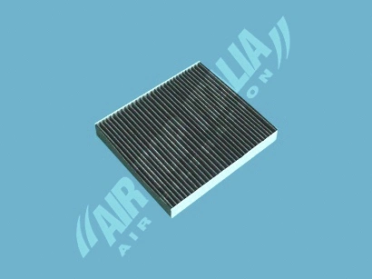 Filter, cabin air (AS2604)