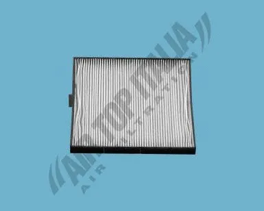 Filter, cabin air (ASF2484)