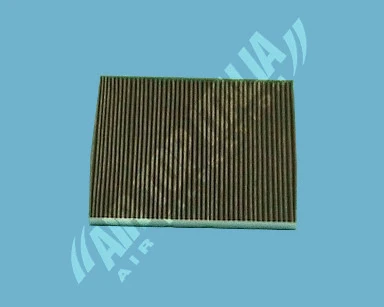 Filter, cabin air (AS2402)