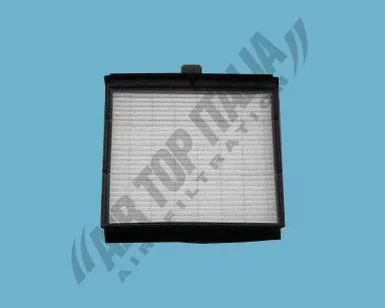 Filter, cabin air (ASF2482)