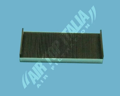 Filter, cabin air (AS2041)