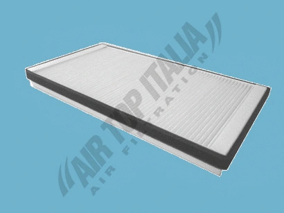 Filter, cabin air (ASF2312)