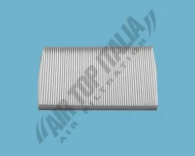 Filter, cabin air (ASF2377)