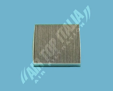 Filter, cabin air (AS2479)
