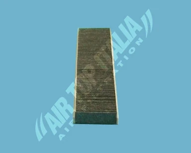 Filter, cabin air (AS2433)