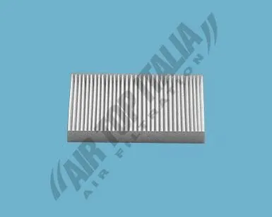 Filter, cabin air (ASF2493)