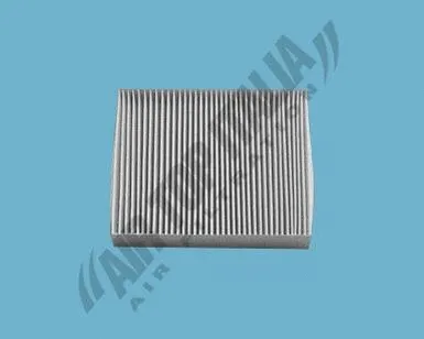 Filter, cabin air (ASF2468)