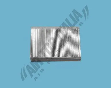 Filter, cabin air (ASF2436)