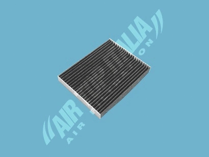 Filter, cabin air (AS2651)