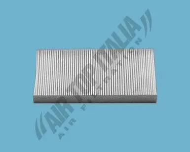 Filter, cabin air (ASF2386)