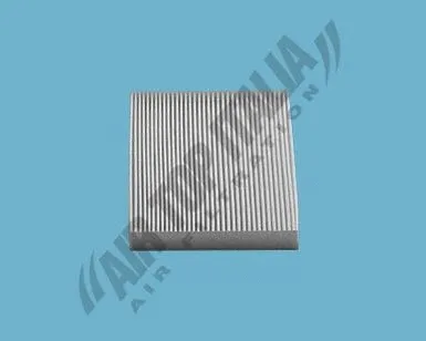 Filter, cabin air (ASF2472)