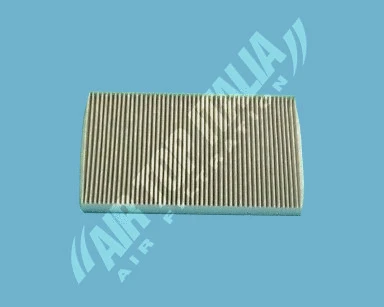 Filter, cabin air (AS2377)