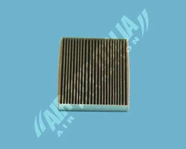 Filter, cabin air (AS2452)