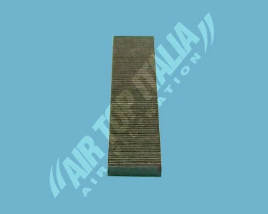 Filter, cabin air (AS2357)